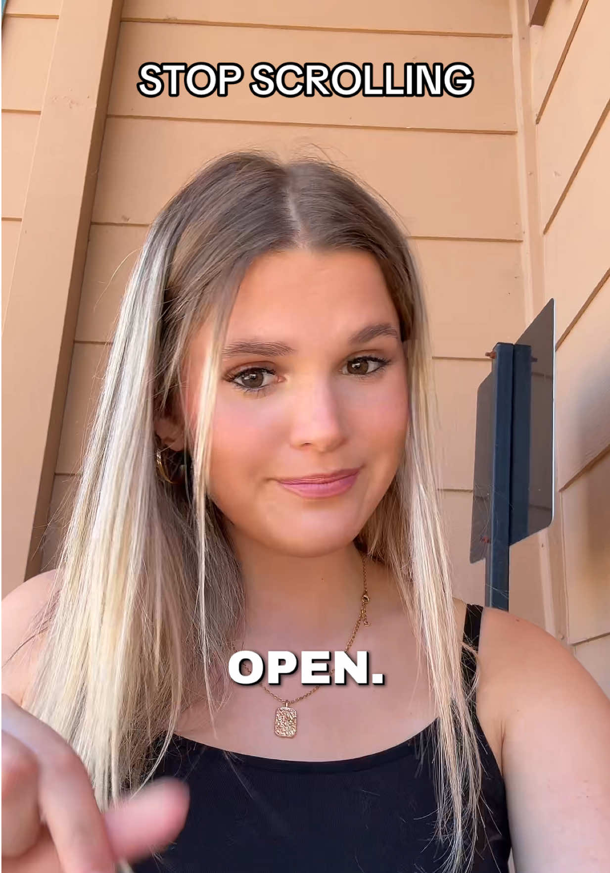 @Cambria | Life Coach