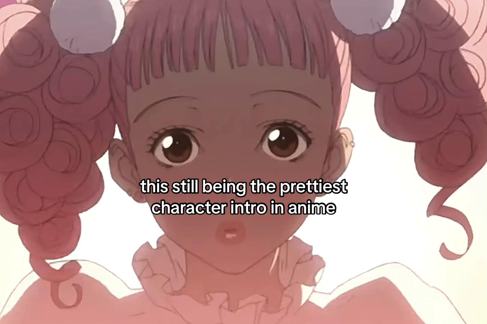 @jackie ✿