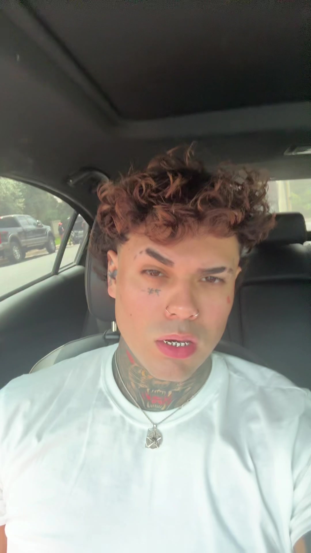 @AGGY