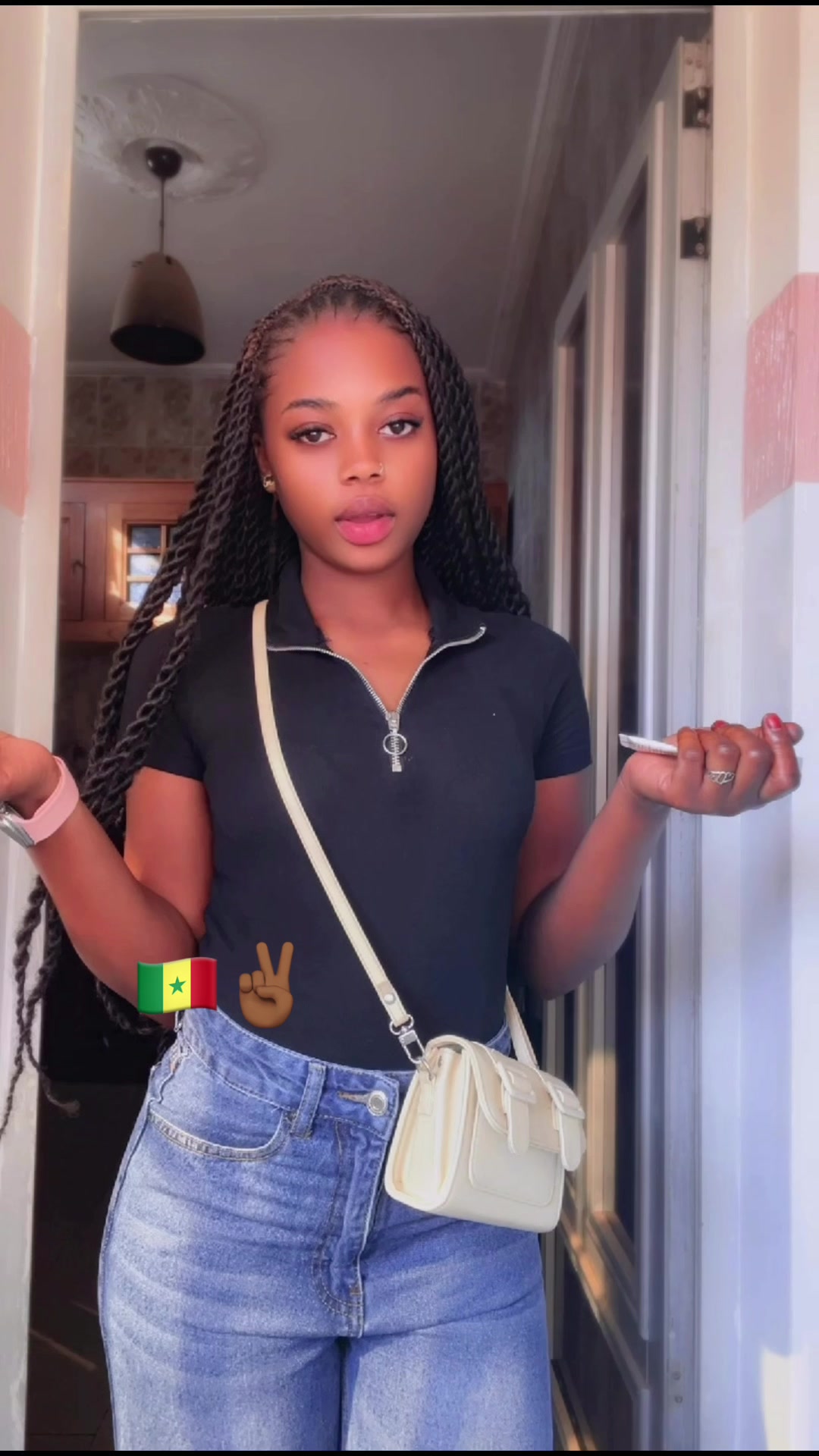 @Mariama 🤍💋