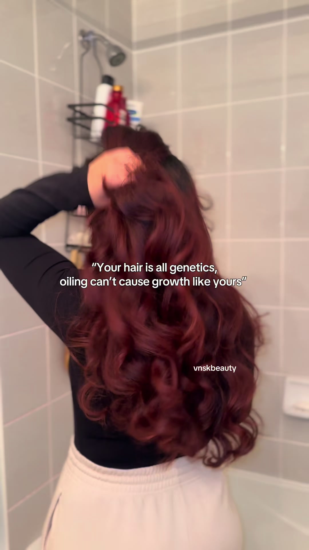 @vnskbeauty