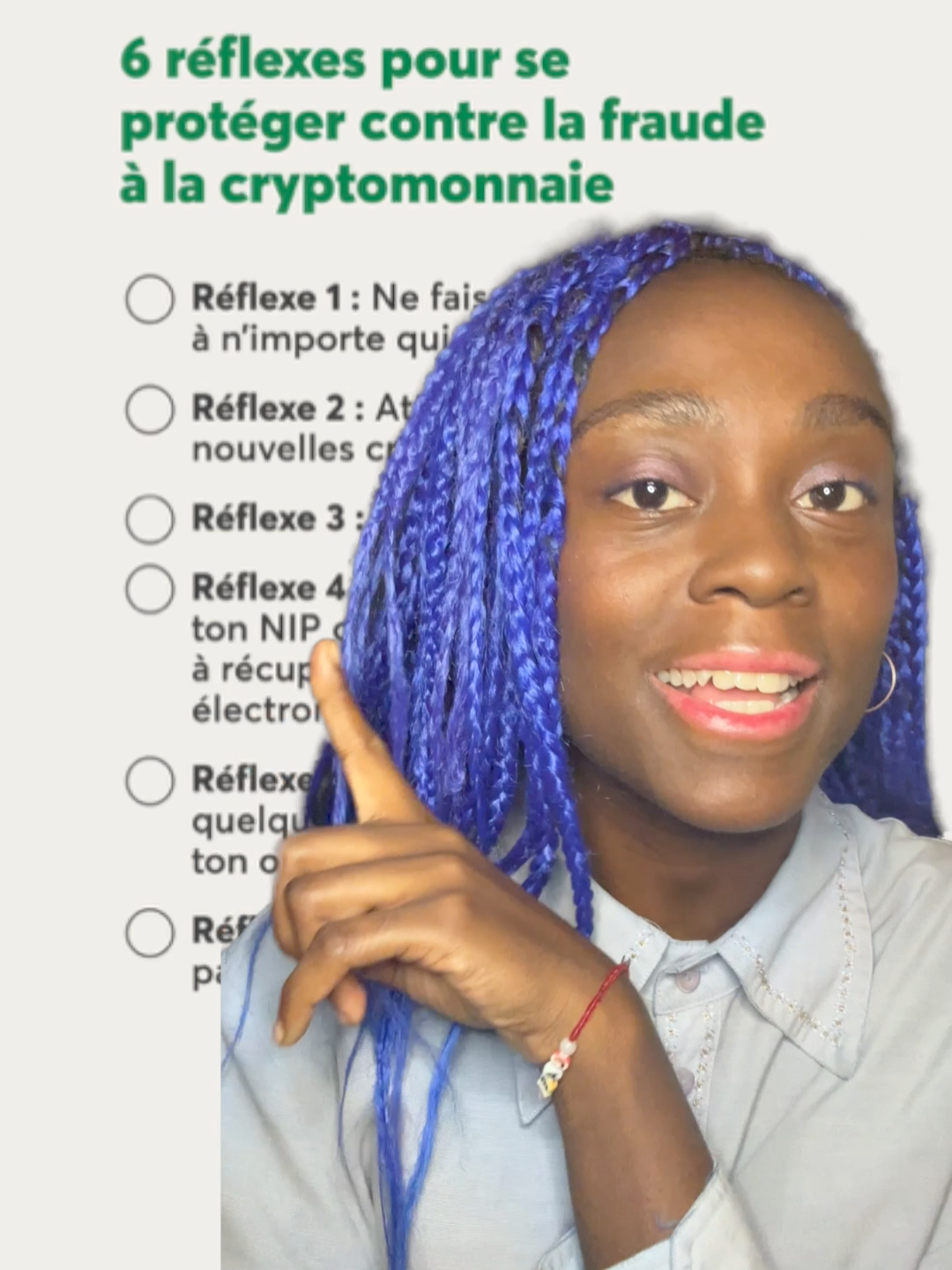 @Desjardins