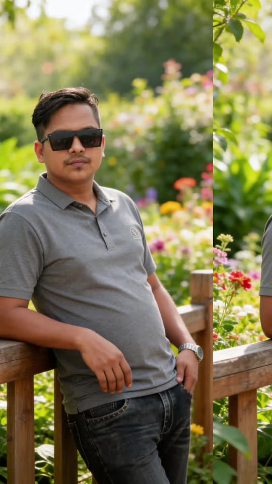 @প্রেম সুজন