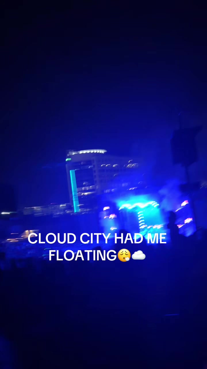 @jdawgdubz