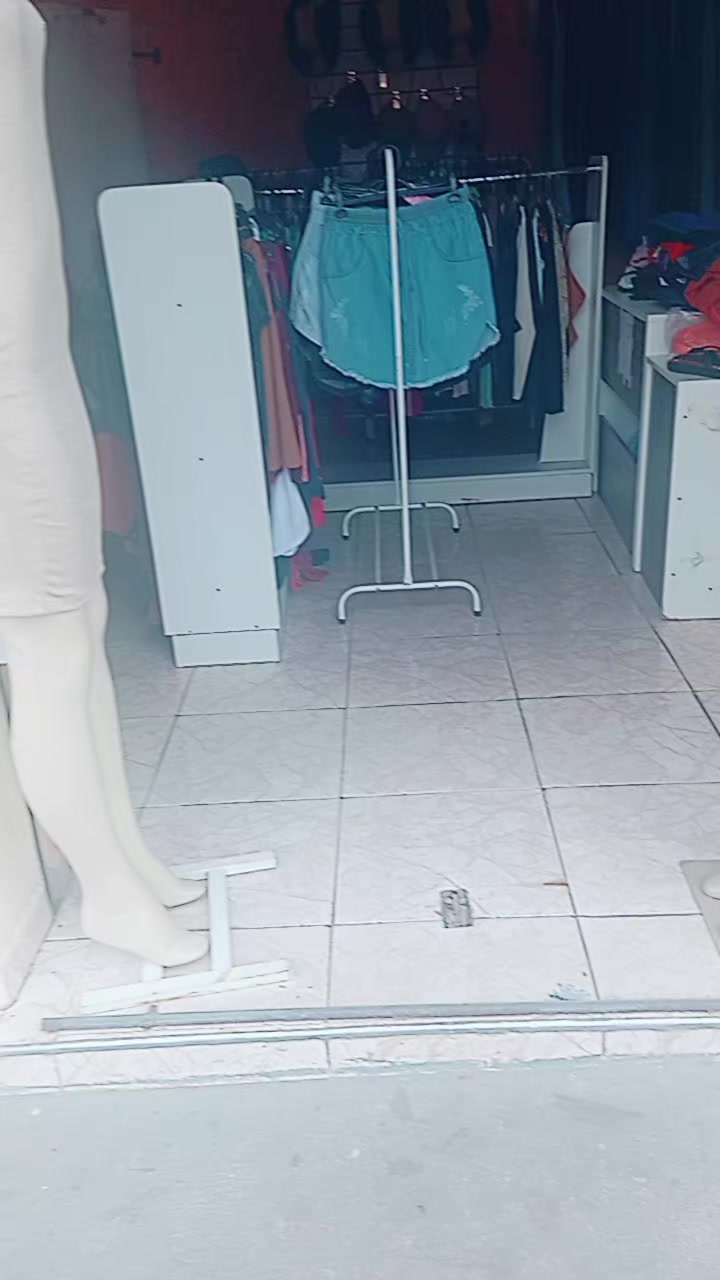 @Liliane Araújo