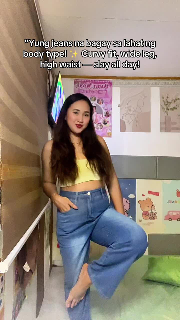 @Jessa