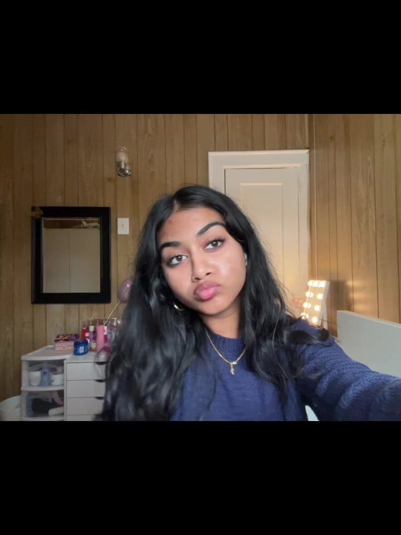 @aninditaa