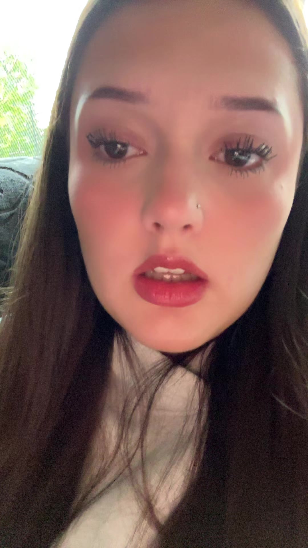 @fartexplosion