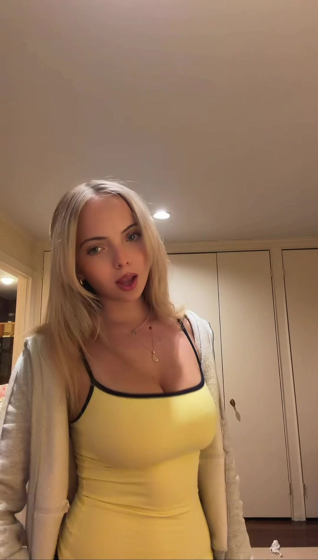 @Arianna