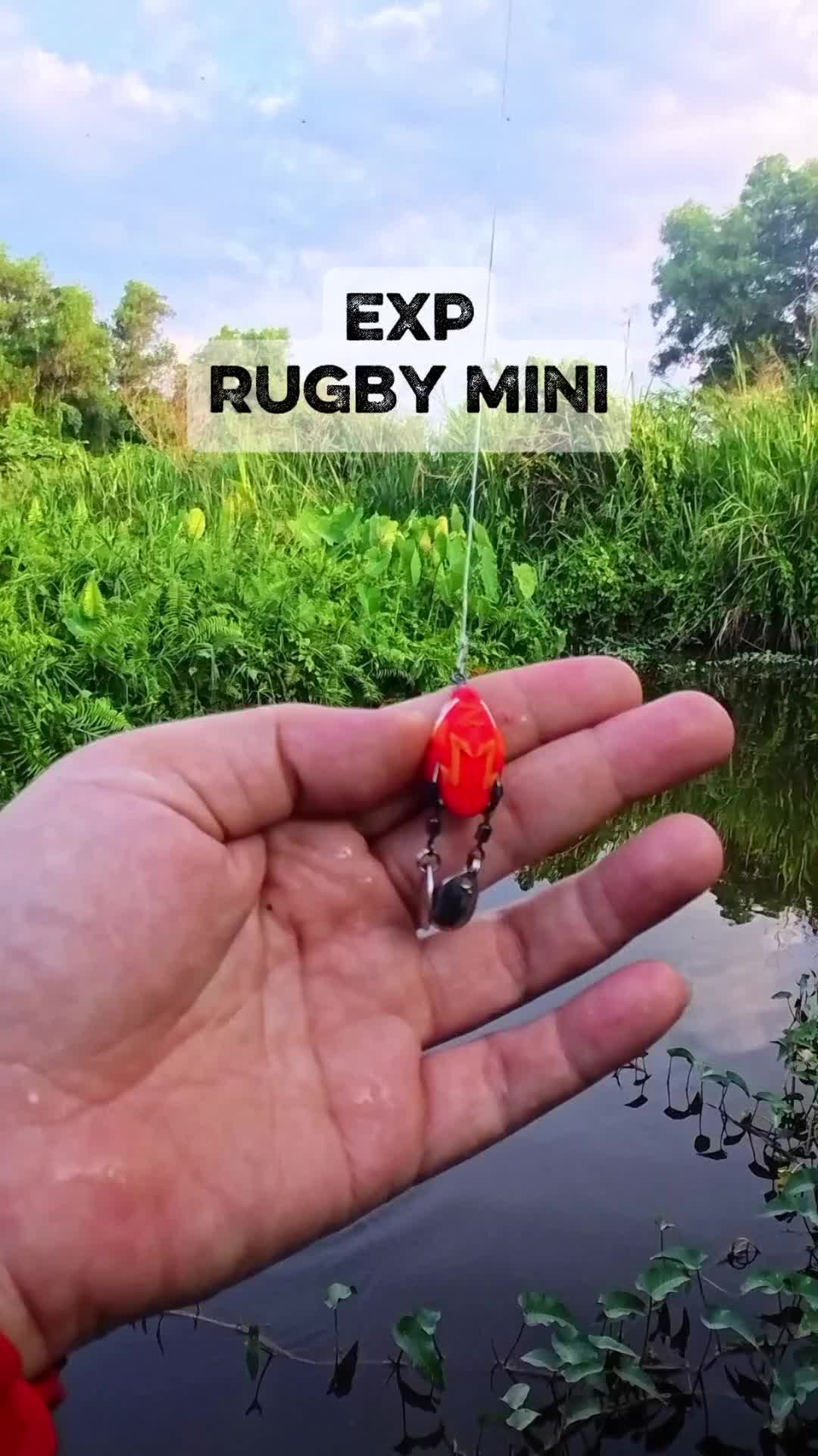 @Papa X Kumpau