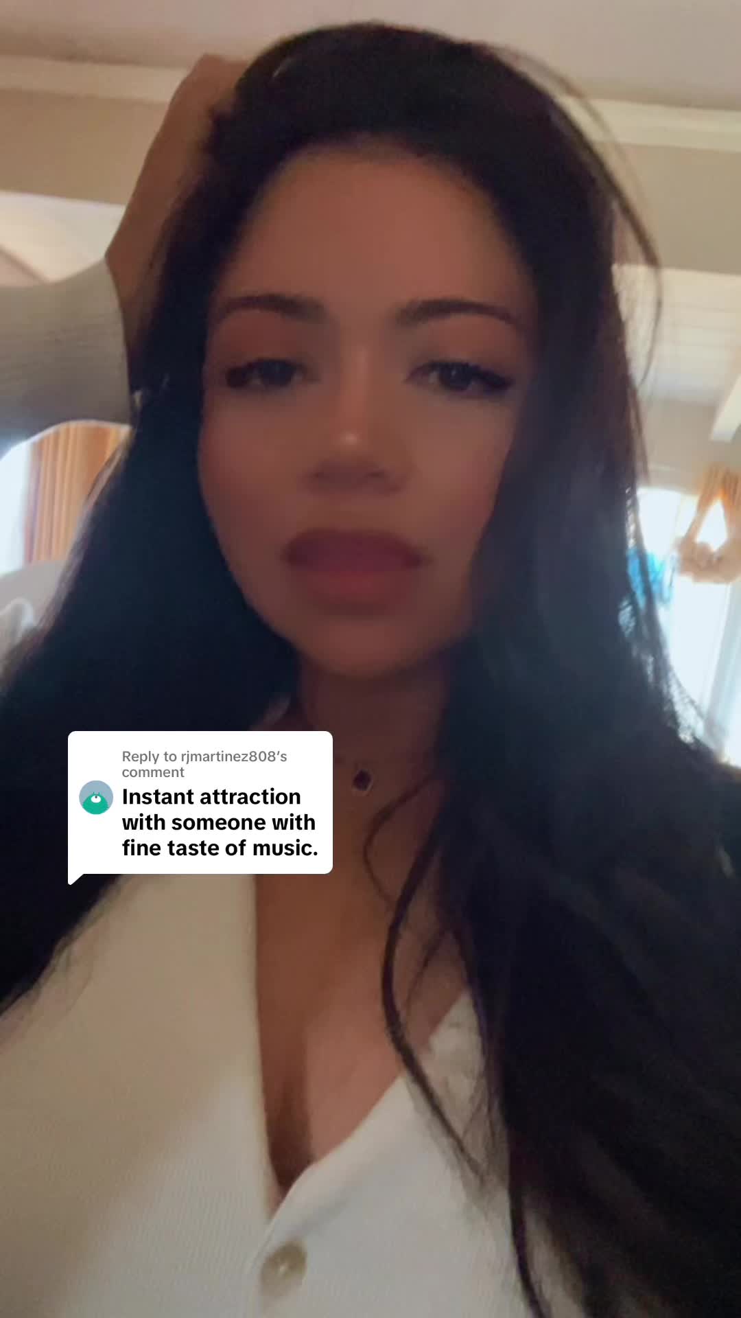 @Ariel