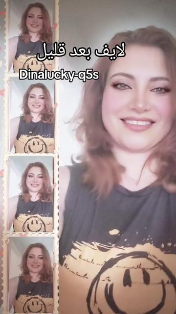 @Dina33953