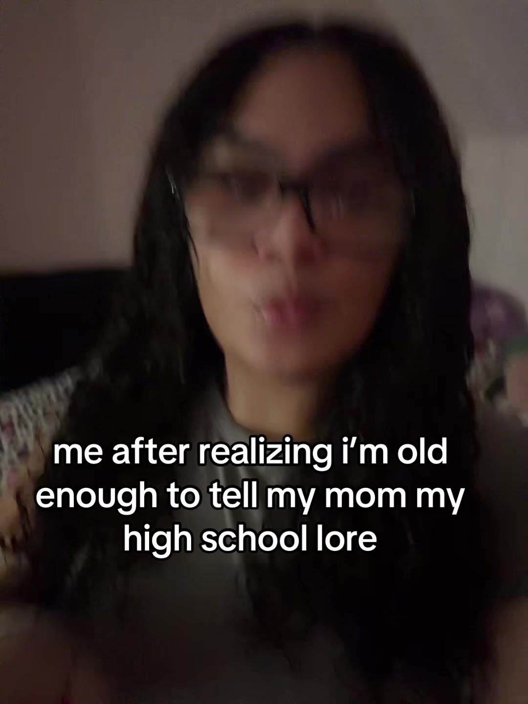 @kelianneeeeeeeee
