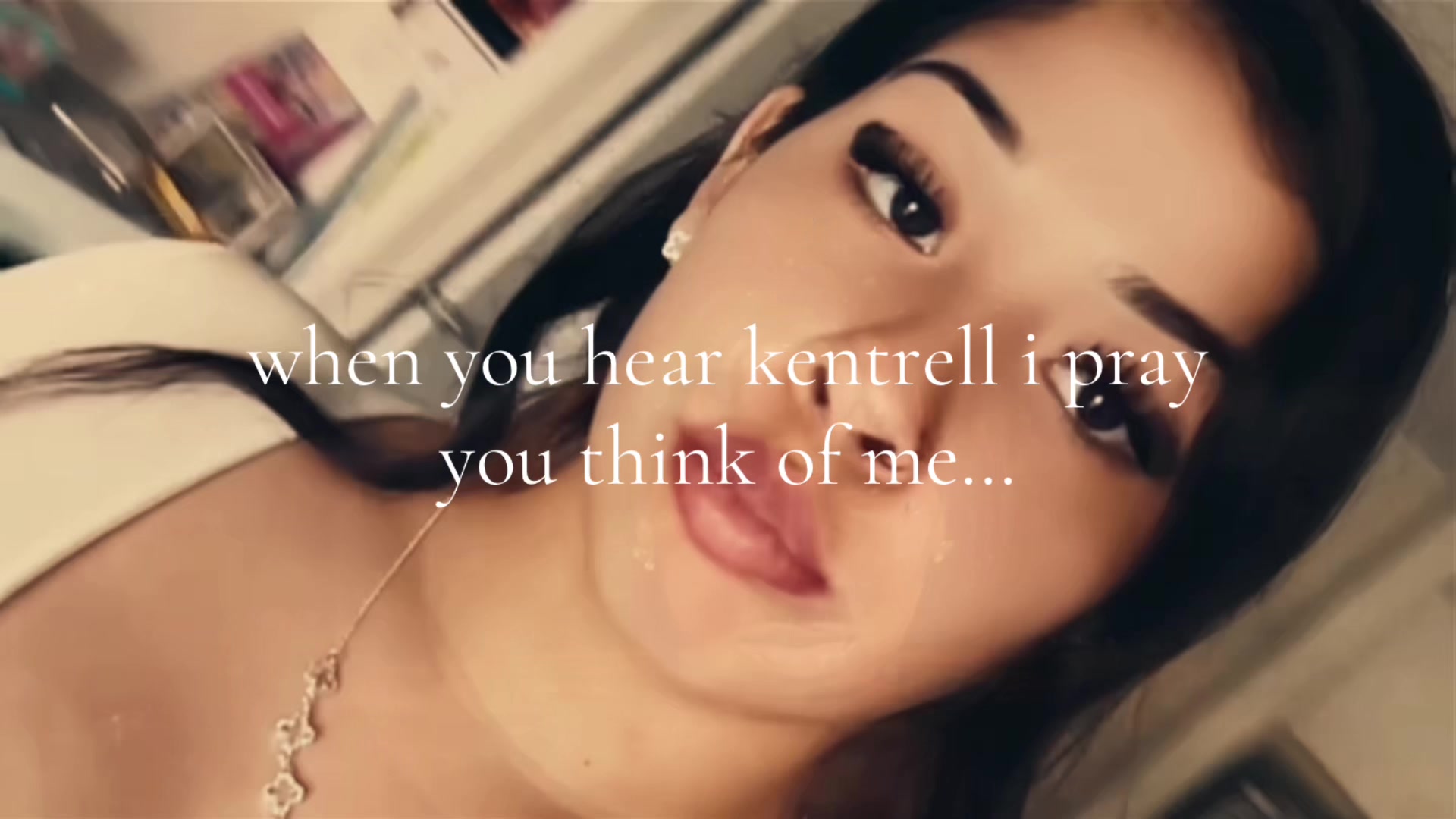 @breezyfyb