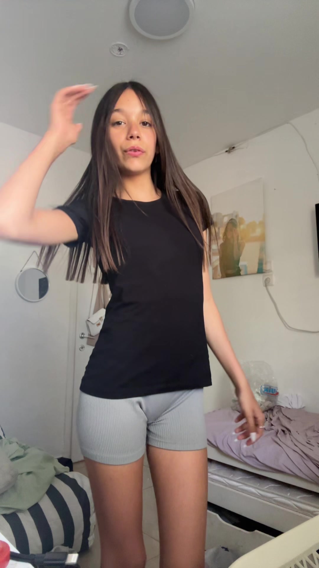 @orin_spamm