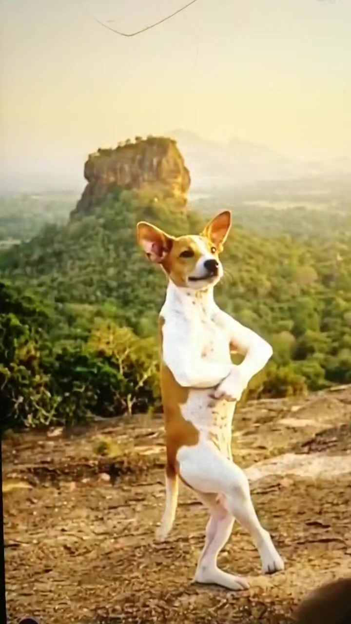 @💖#$%සිහින%$#💖