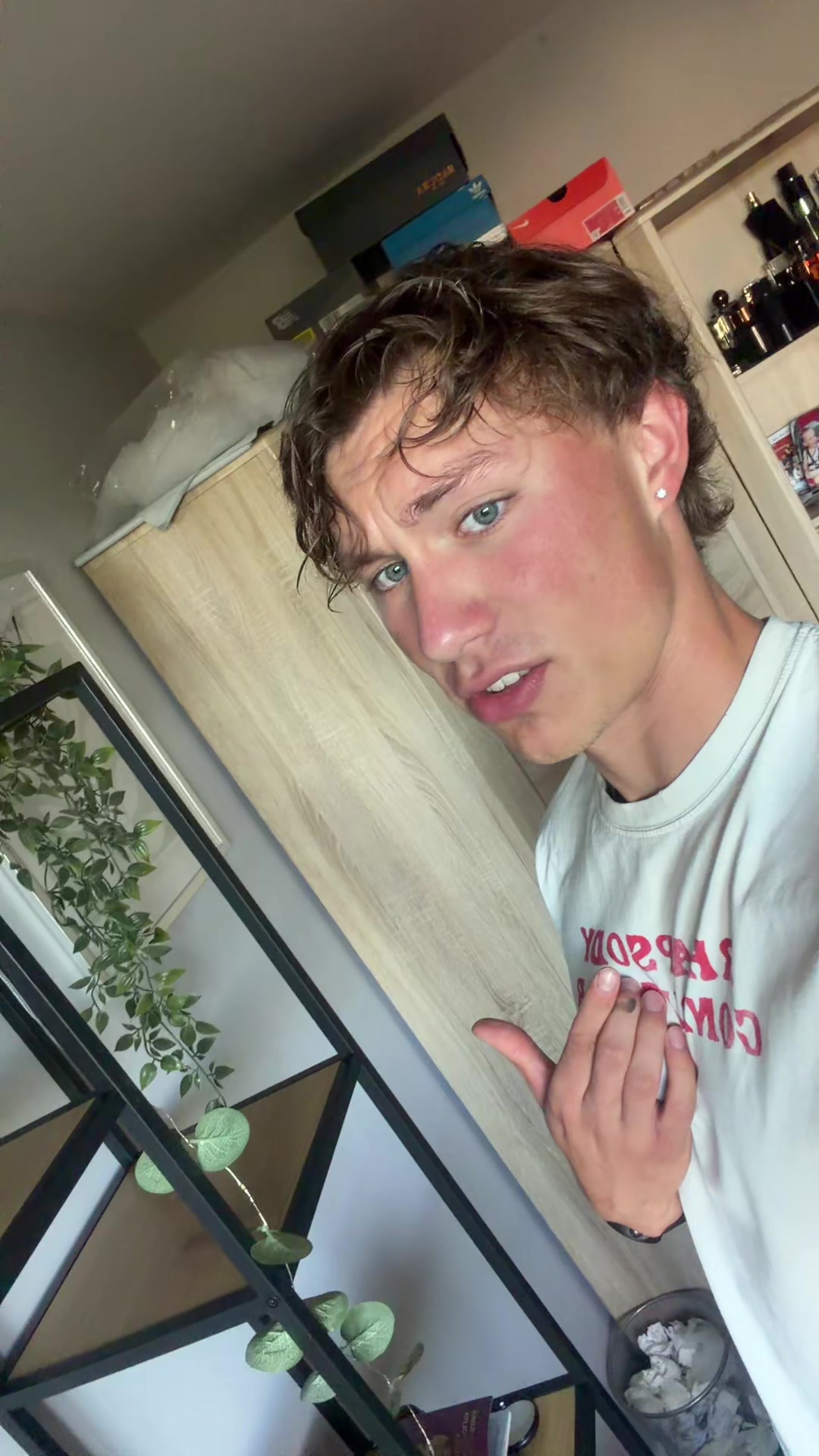 @strąkupąkuuuu