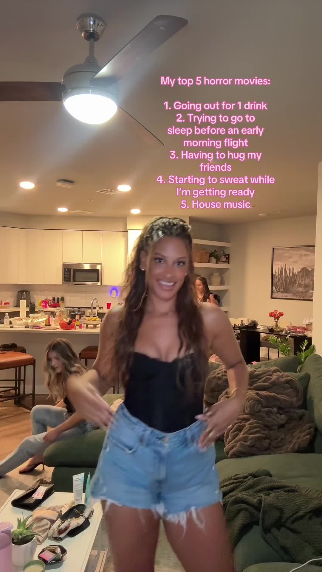 @killah_kelli
