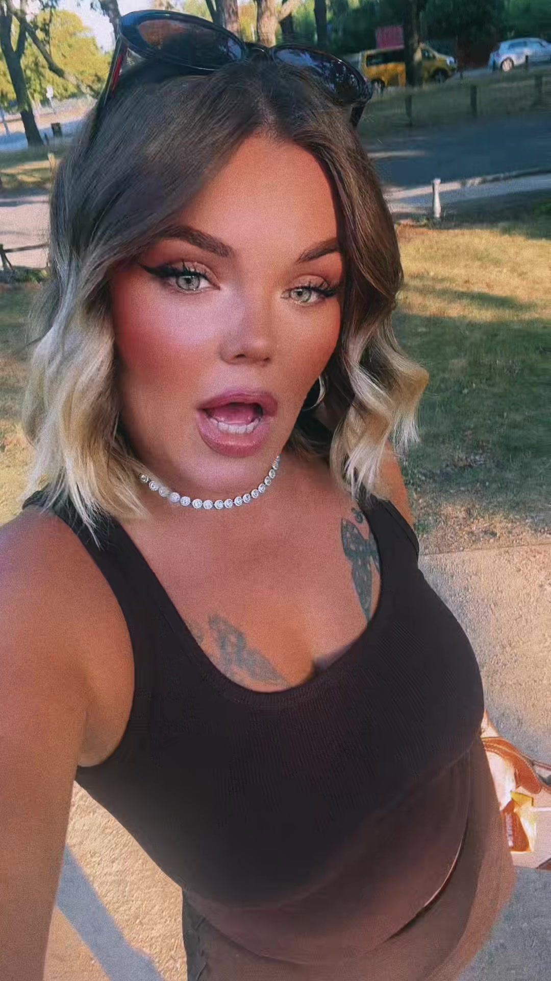 @СНЕЖАННА ✞