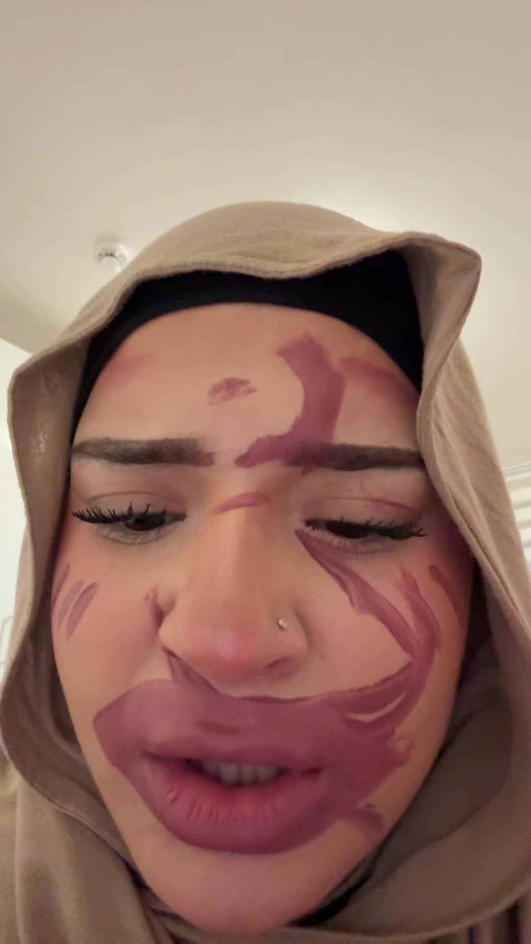 @zzehraspam