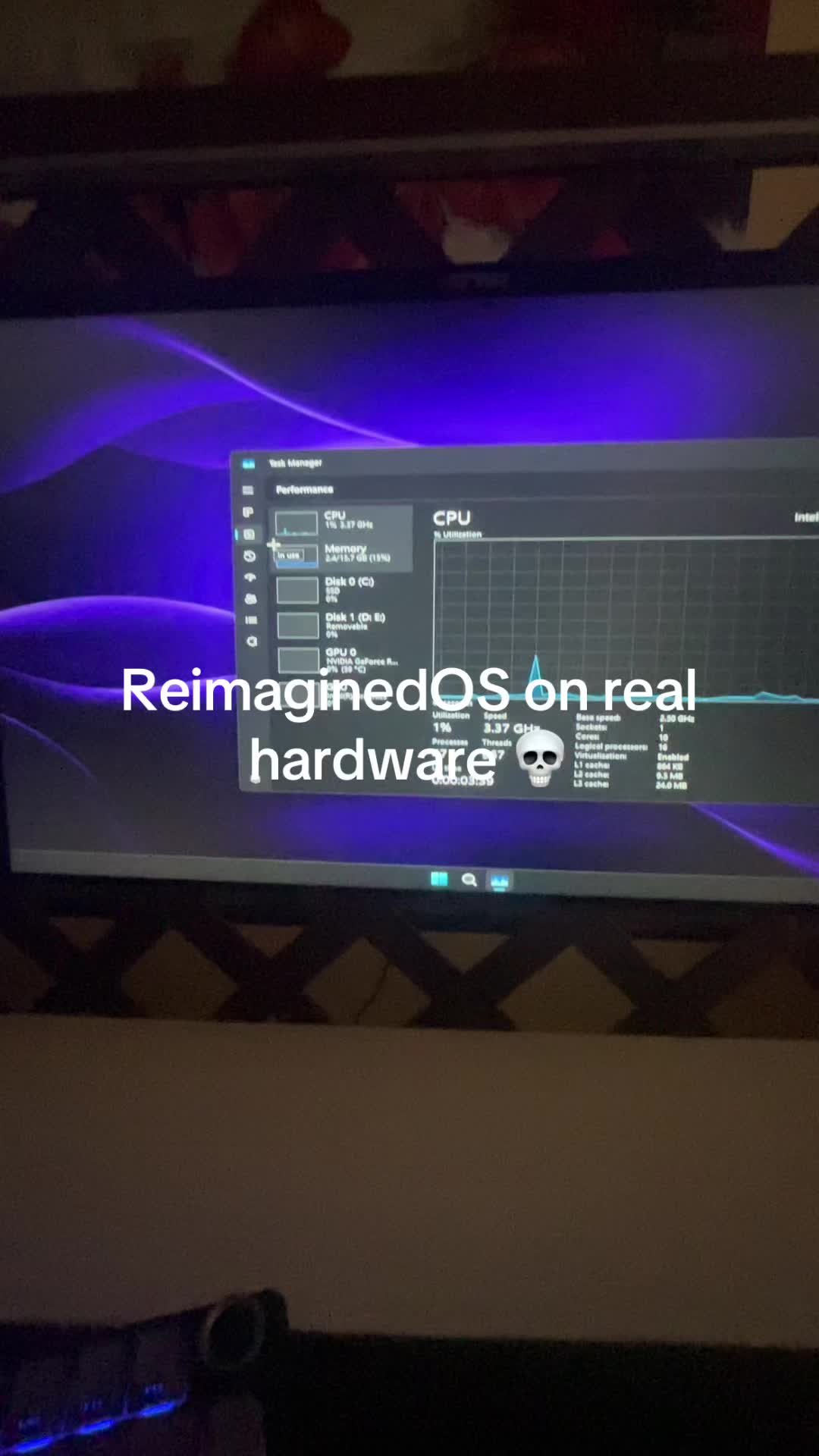 @cr1mix