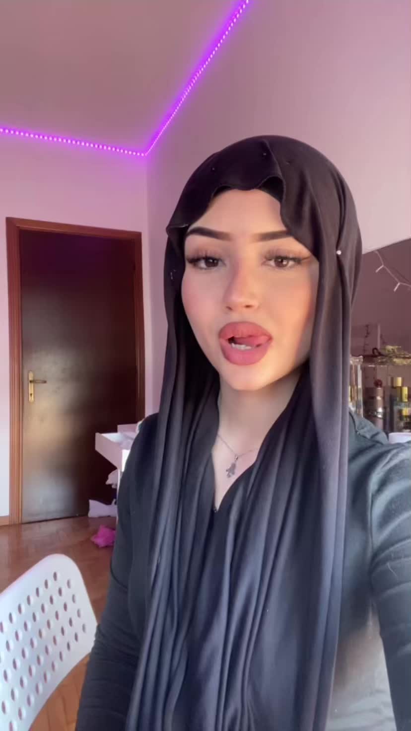 @zannuba🌺