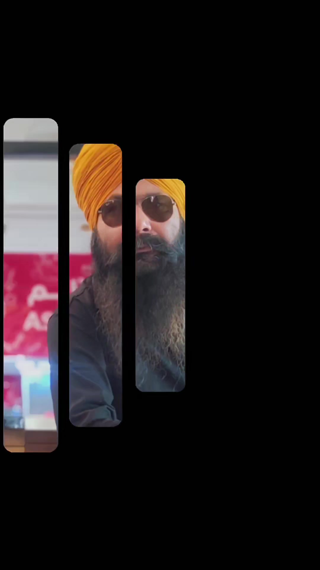 @Sunny Singh Randhawa