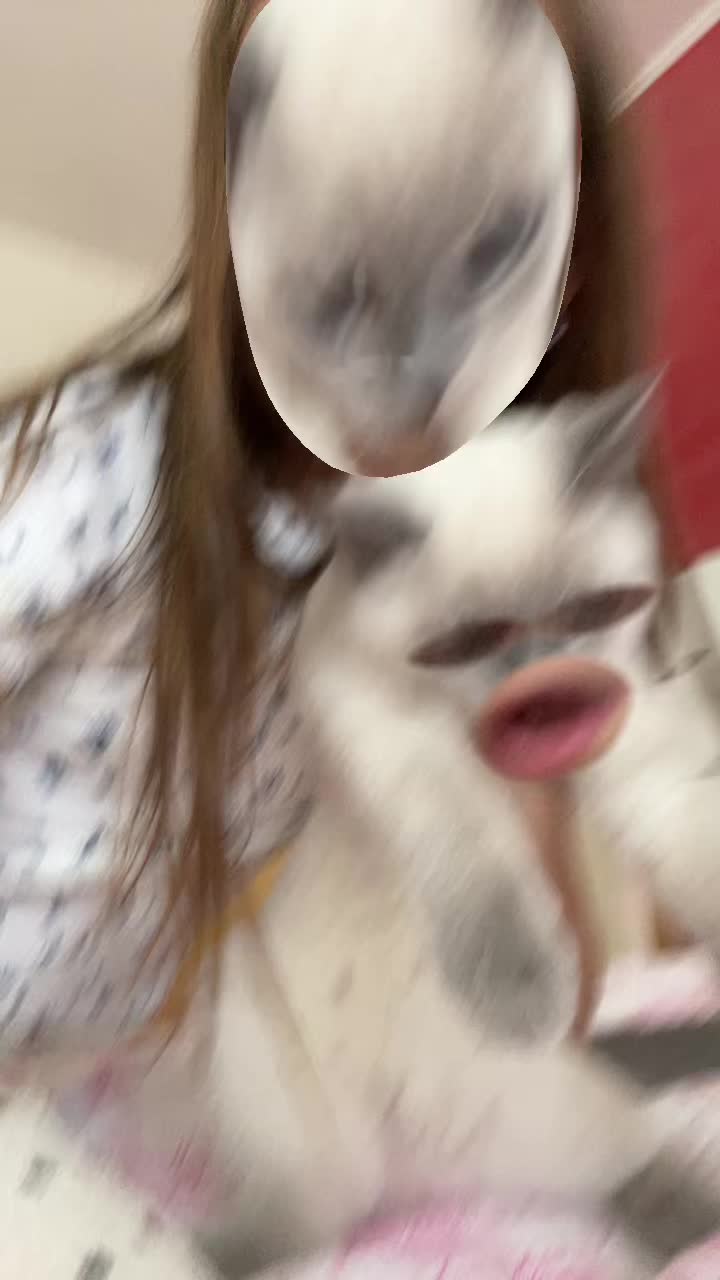@тгк: Бриковна🎀🐰