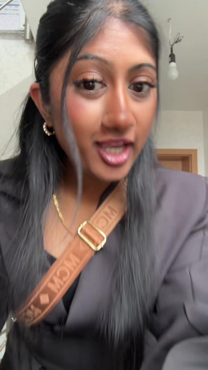@rajeena.b