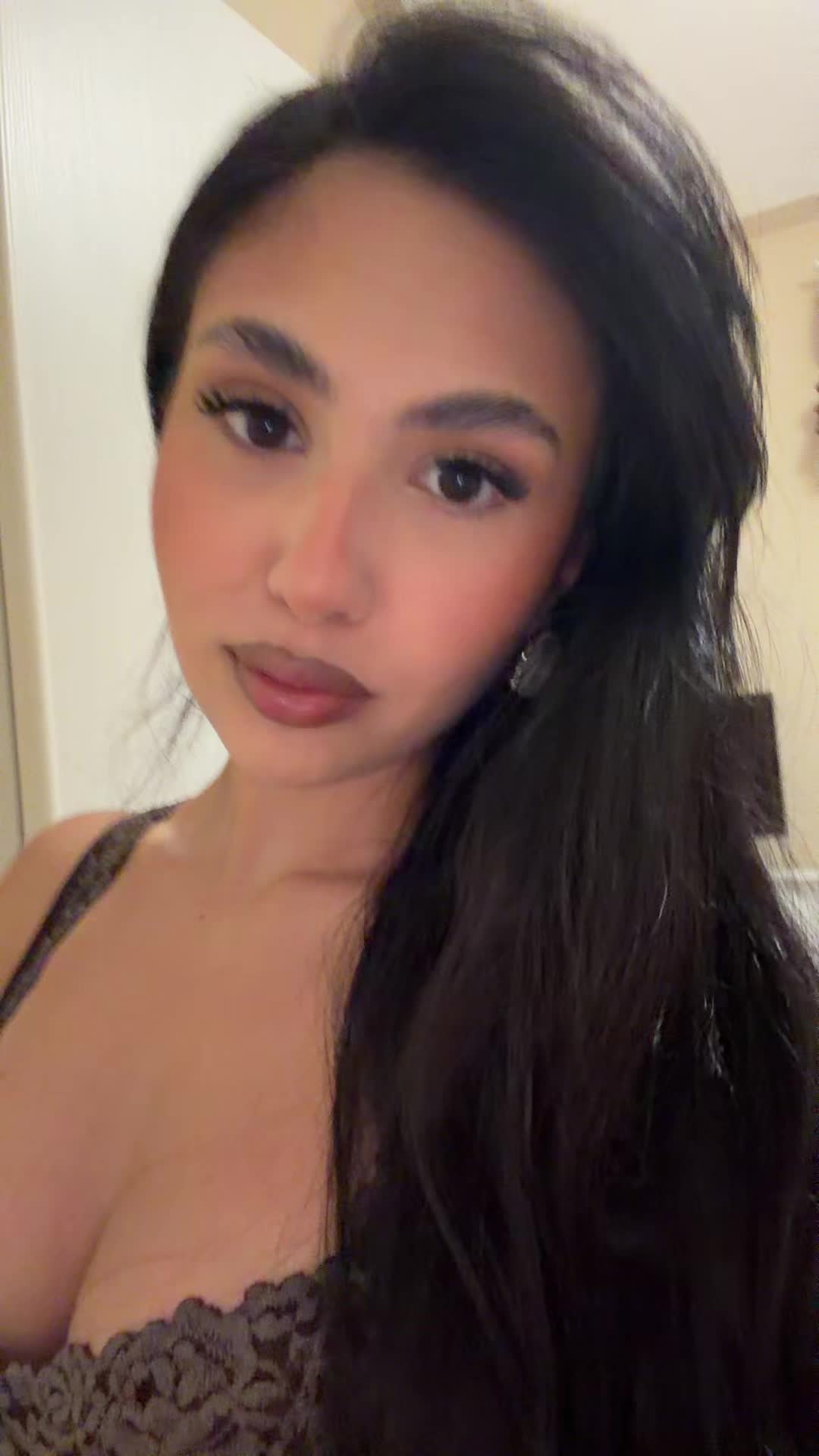 @🌙Marianastasia