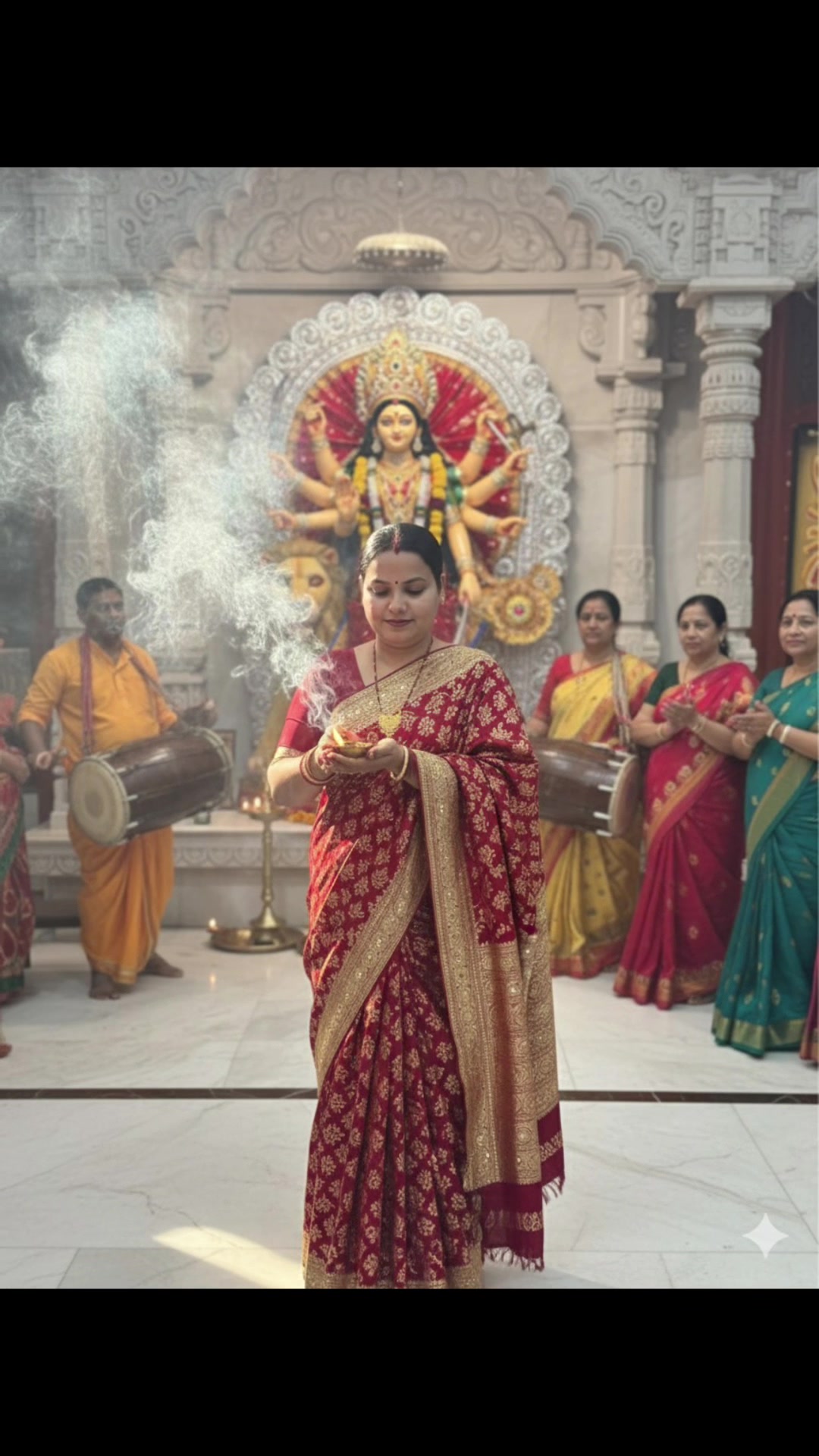 @Jay Lalita Kumari Mukhiya