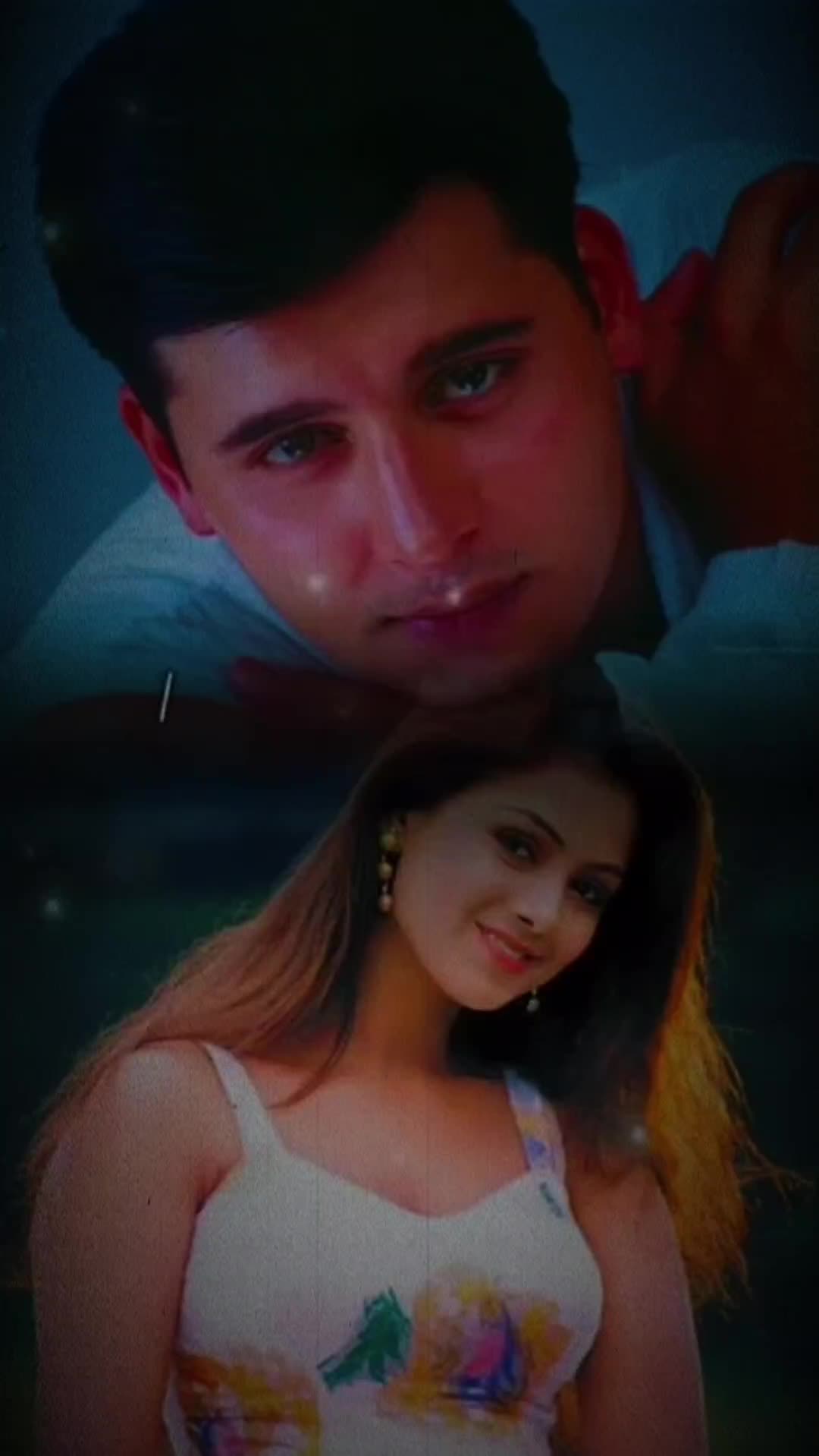 @srisha