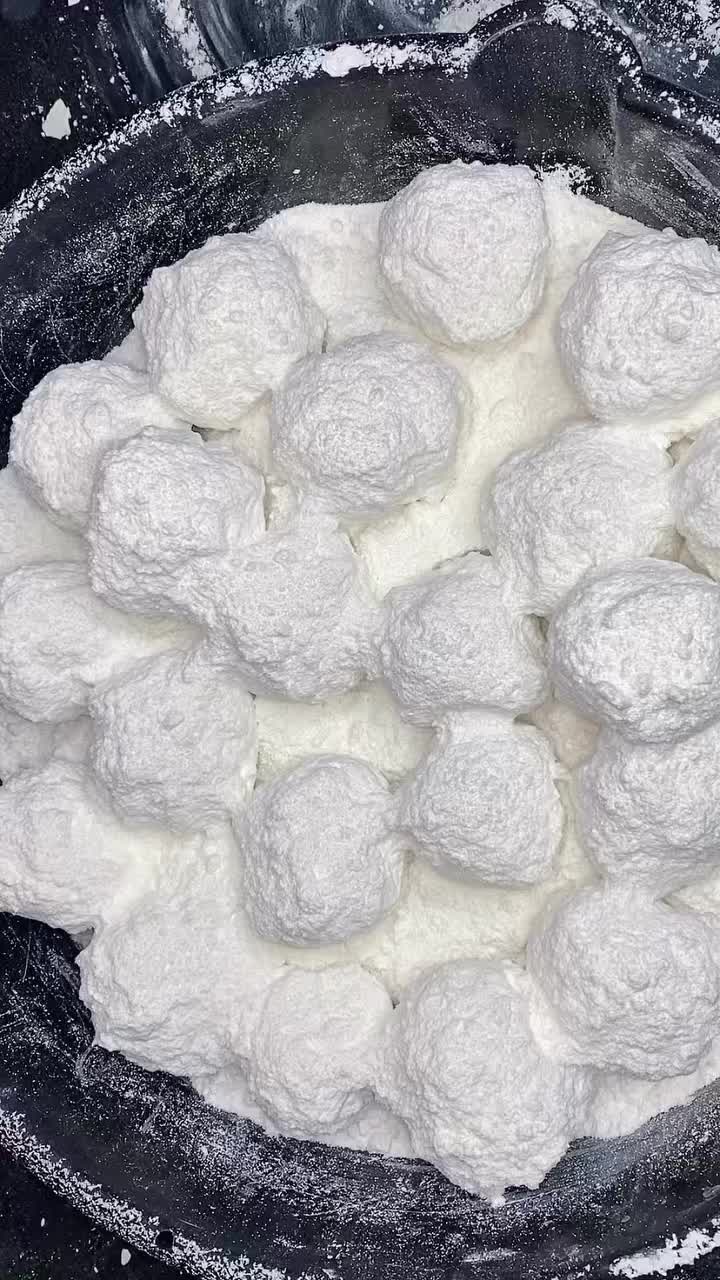 @Softee ASMR