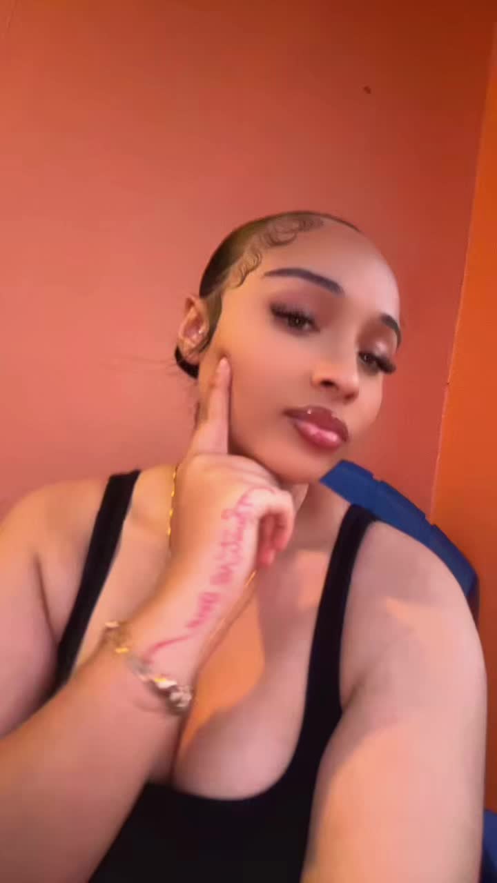 @kimorakiarii