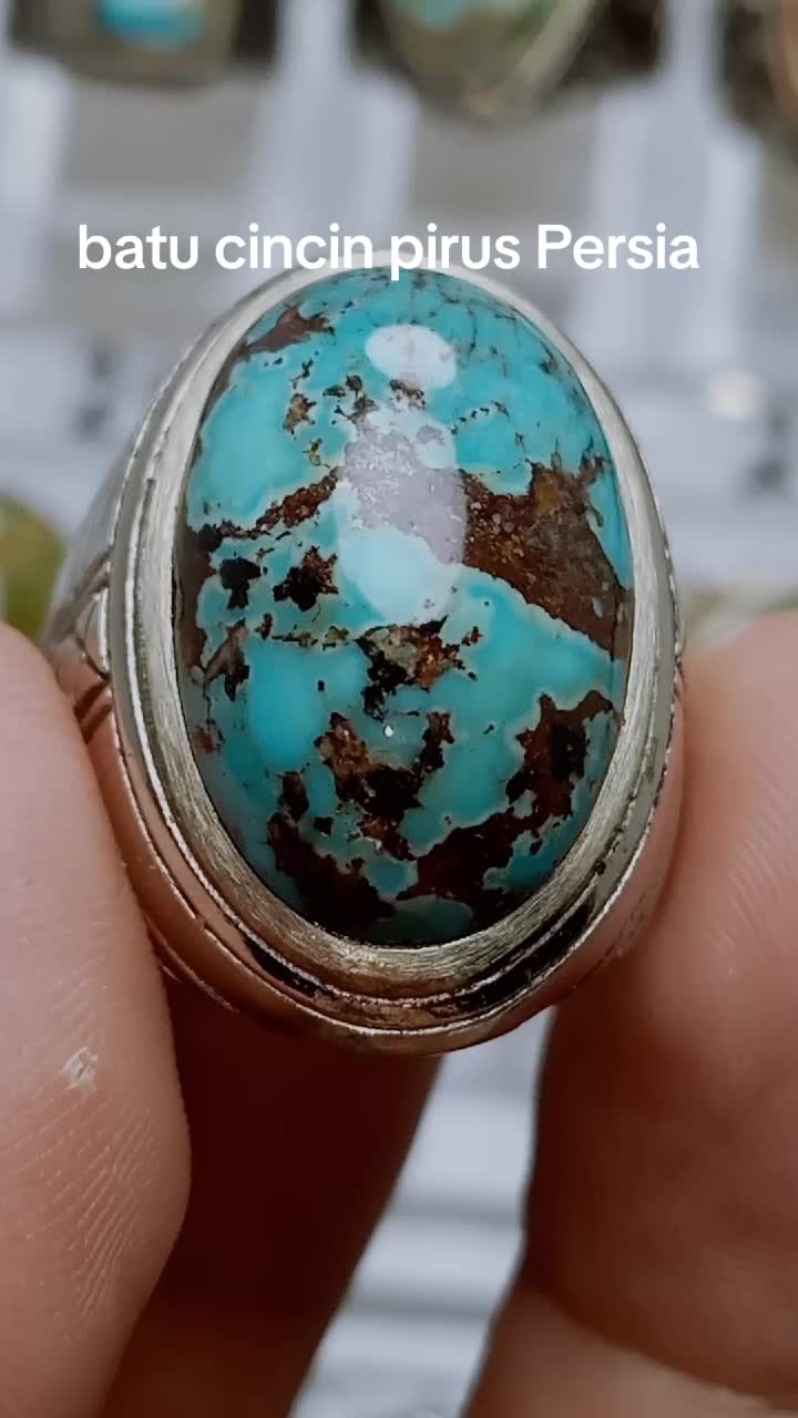 @Danial gemstone