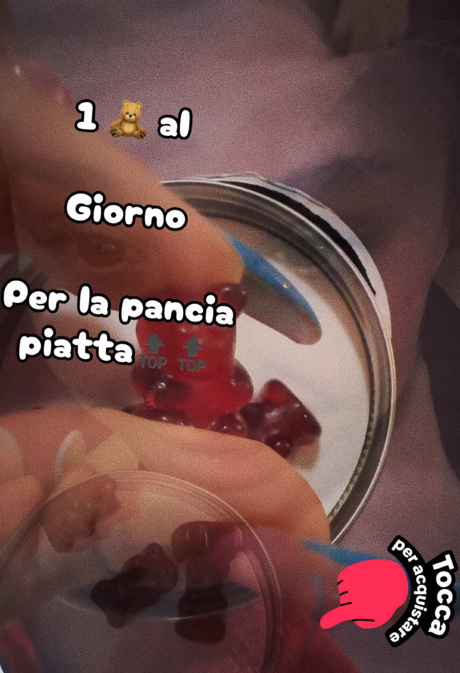@𝑀𝒾𝒶 𝒹𝒶𝒾𝓁𝓎 𝓋𝒾𝒷𝑒𝓈⋆