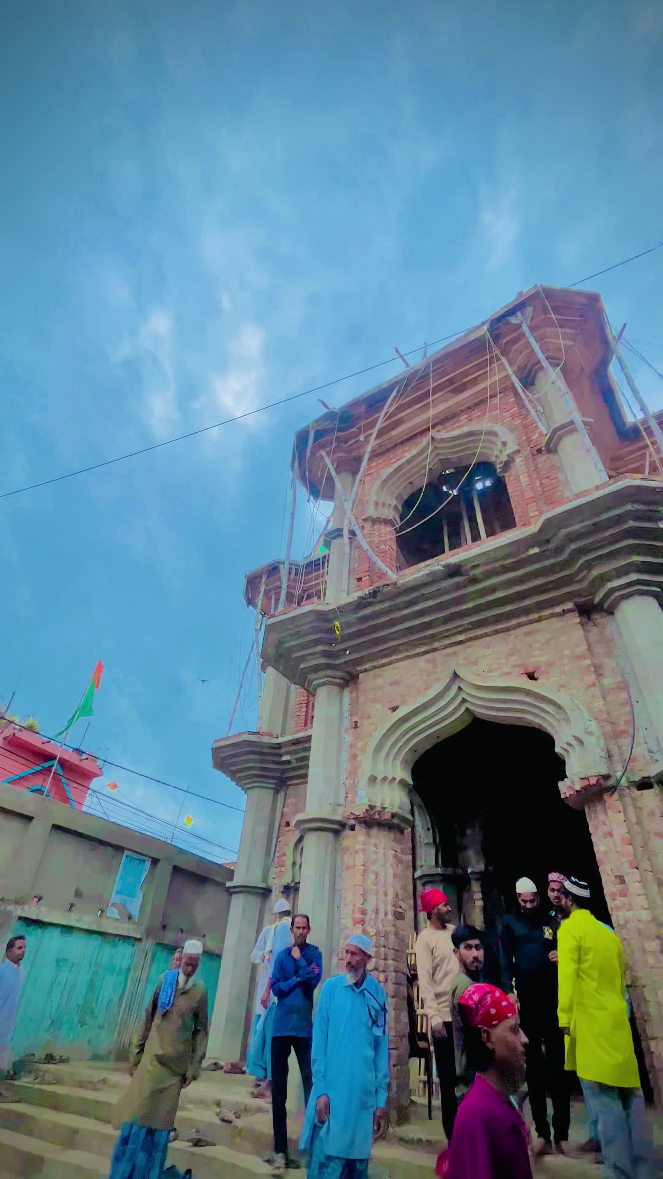 @sakilrain7 ⚔️Nepal🇳🇵🇳🇵