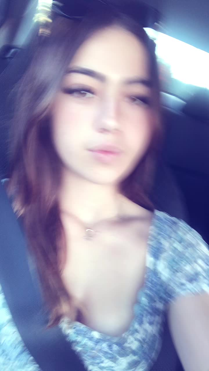 @shakirasarich