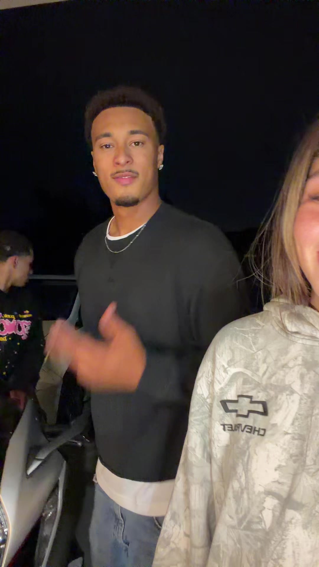 @️trae_