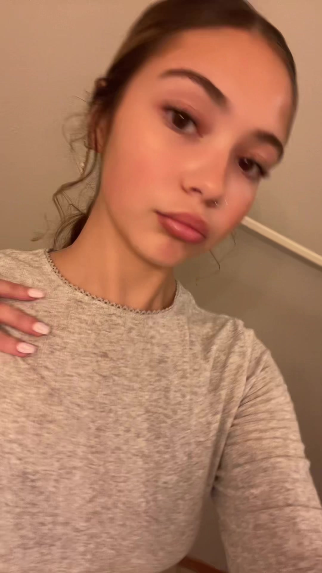 @chloe🫀