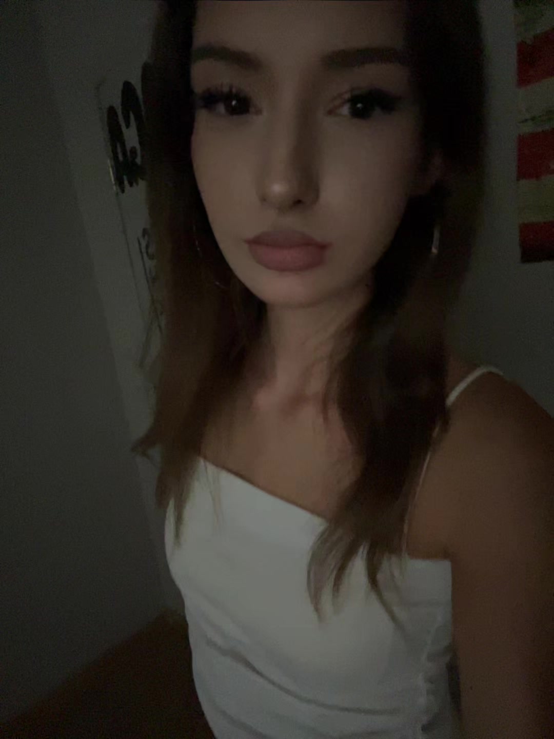 @arishkashkii