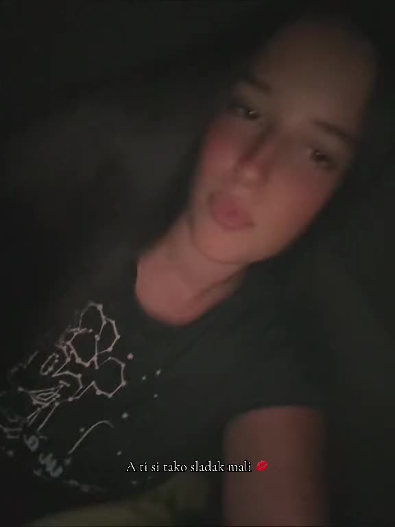 @👸🏽