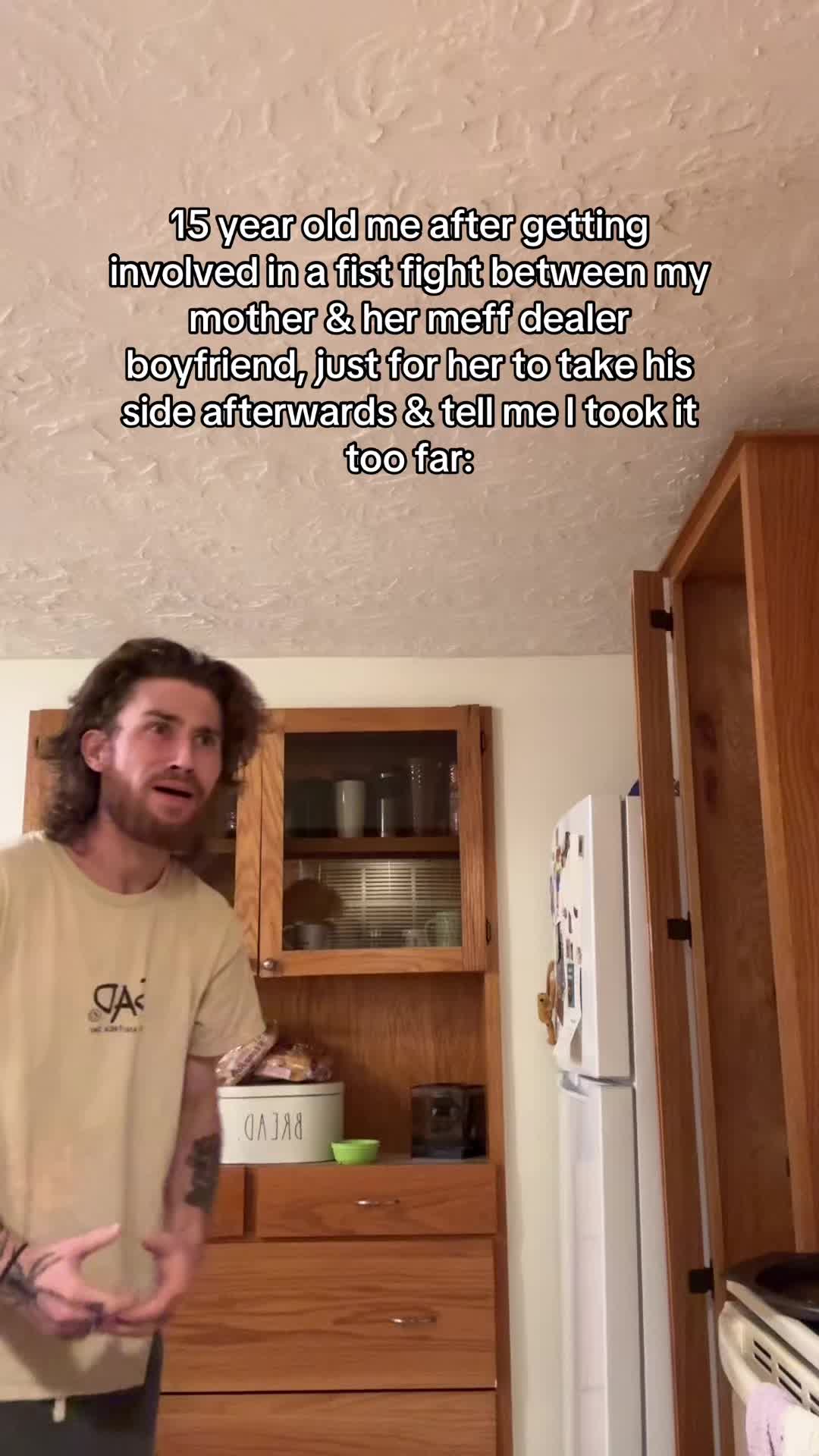 @LITFRANK