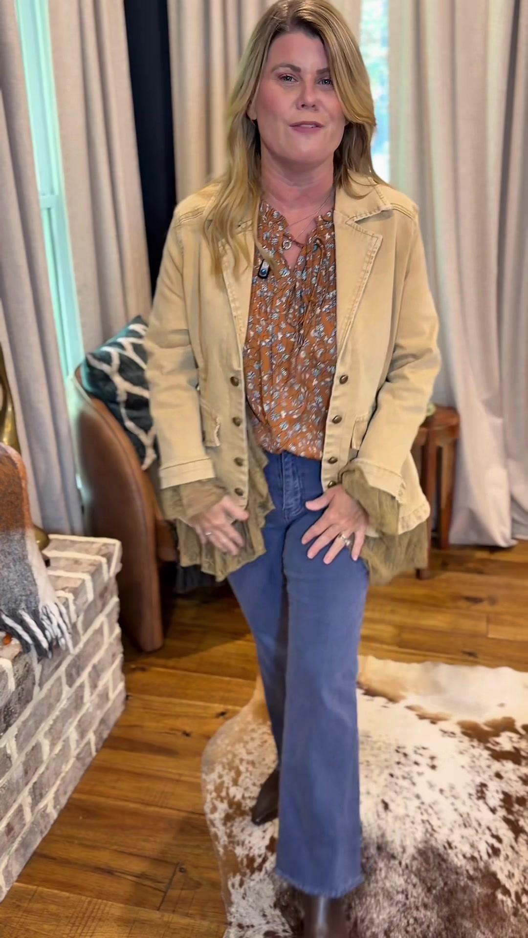 @TikTok Tena