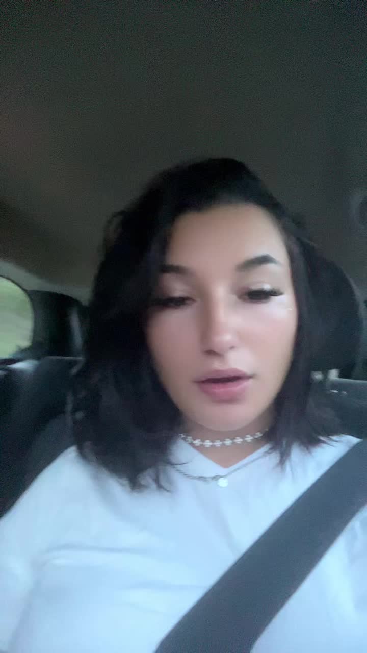 @⚜️ 𝚁𝙰𝙸𝙰⚜️
