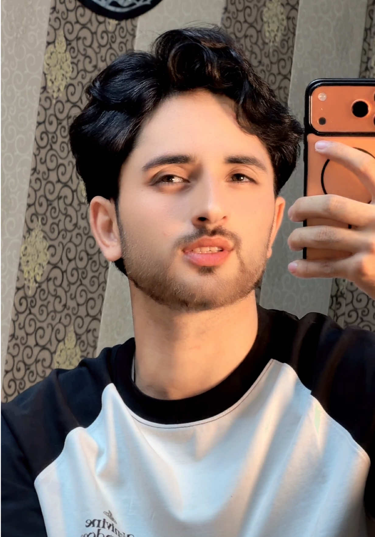 @kashif_zayan25