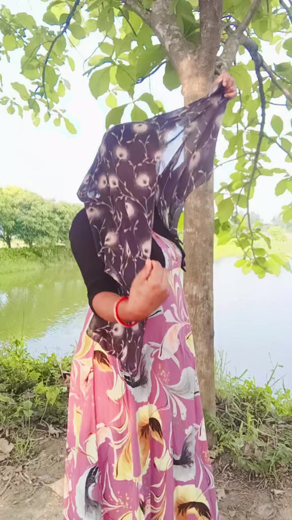@👉❤️Hina❤️👈
