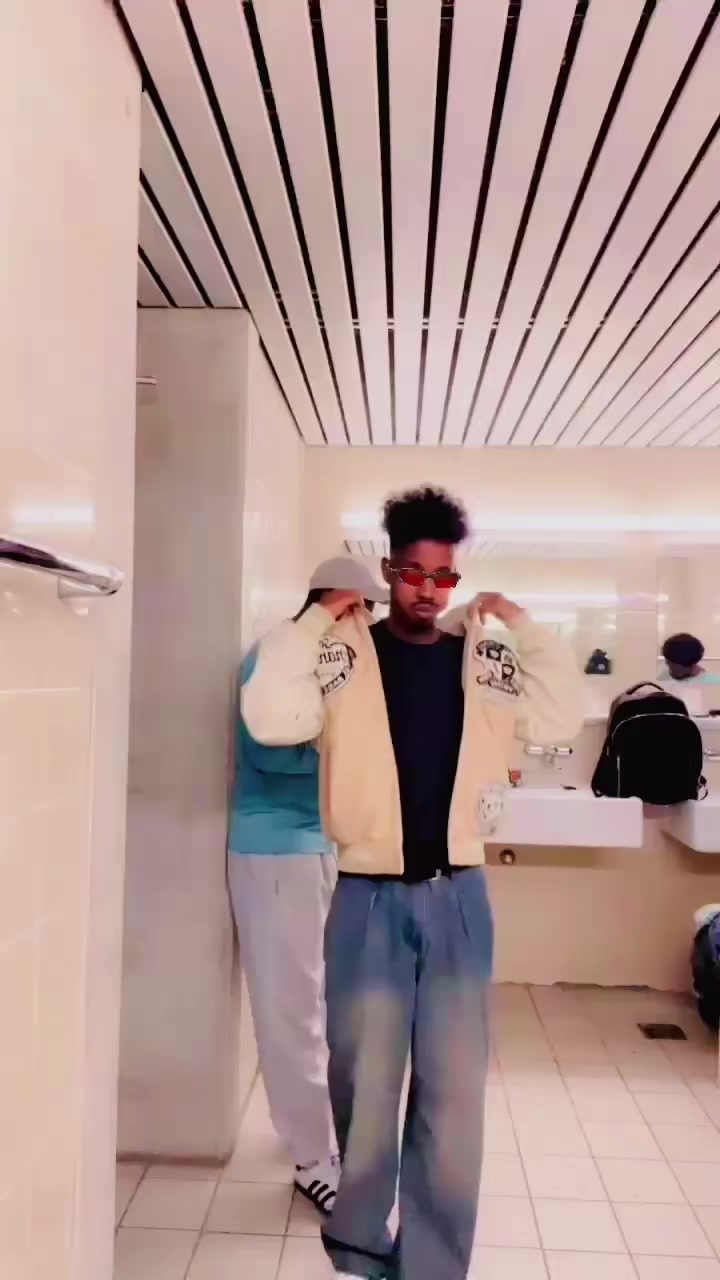 @Herr. Daauutt🐎🔥