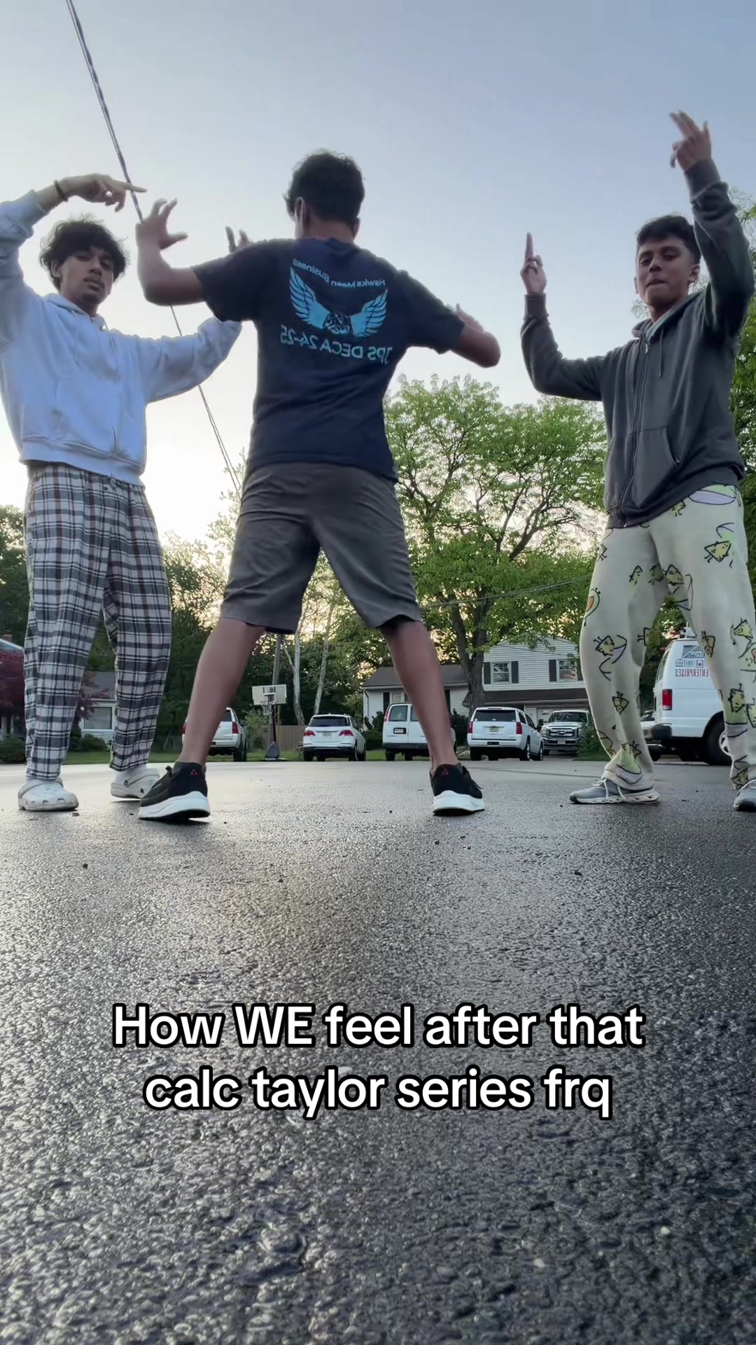 @ekya
