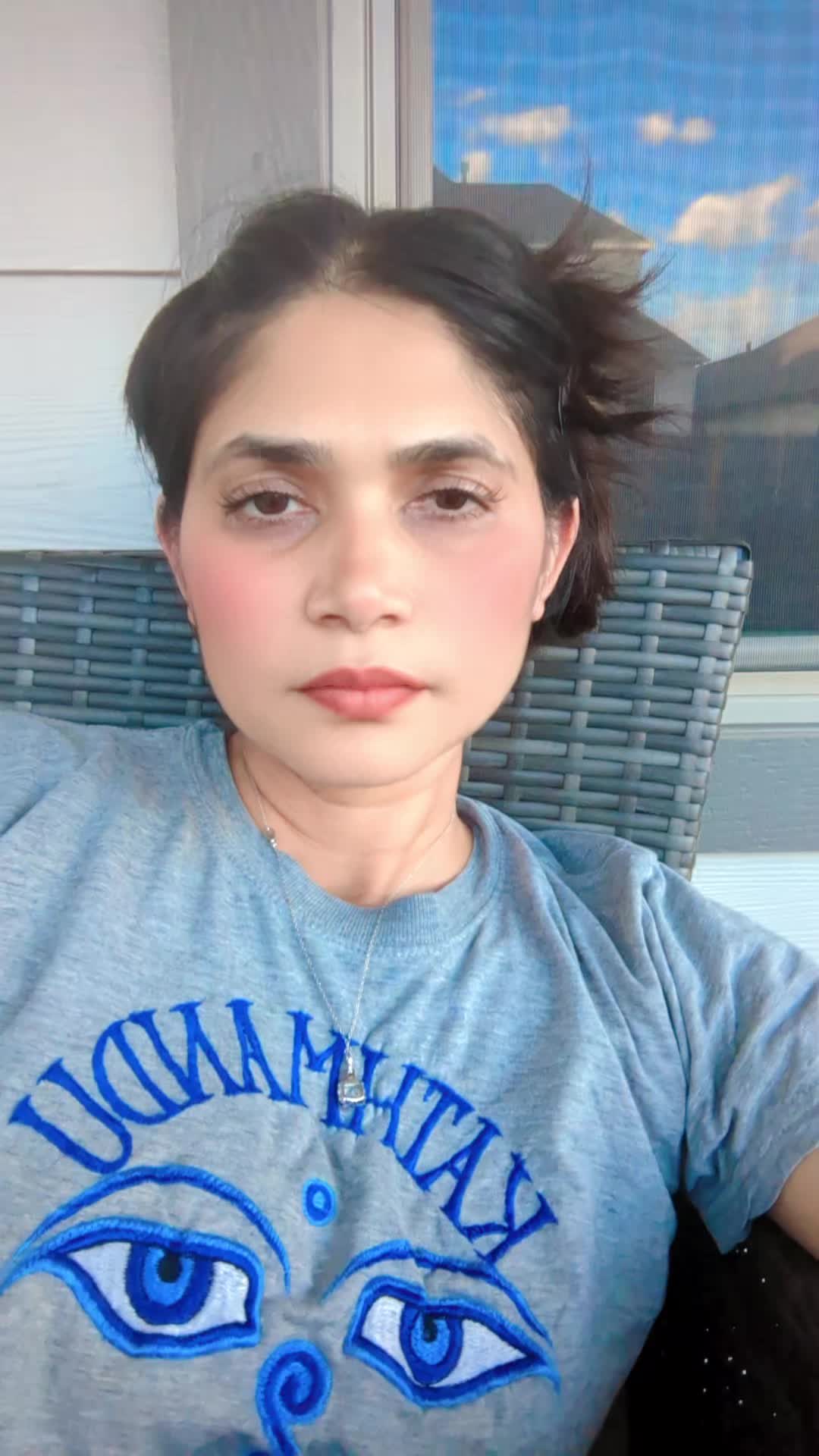 @Archana234